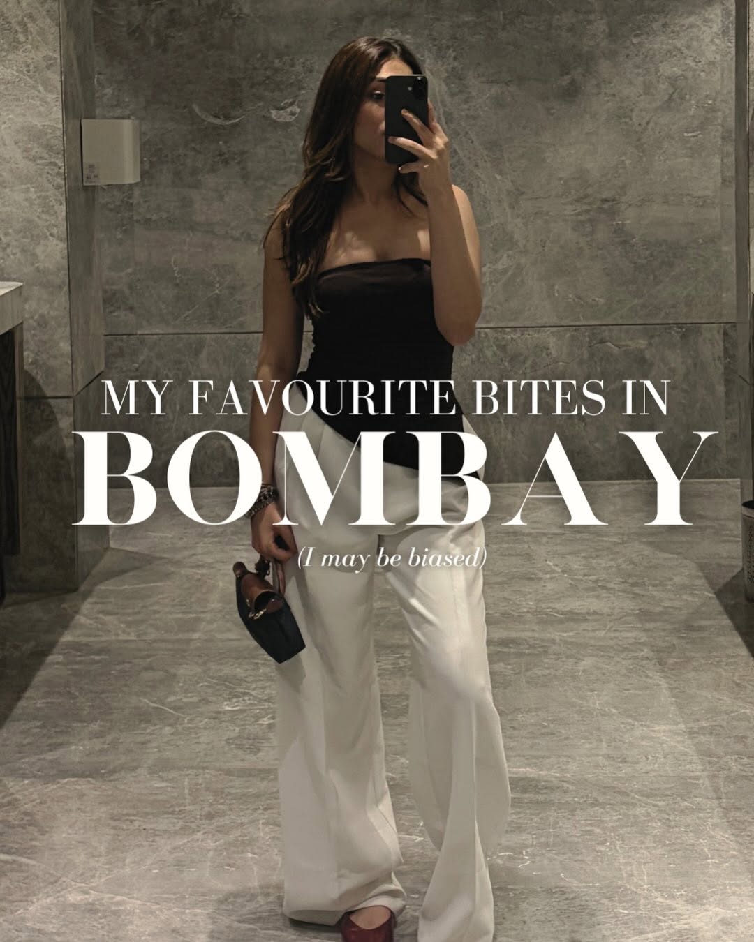 Best Mumbai Bites thumbnail