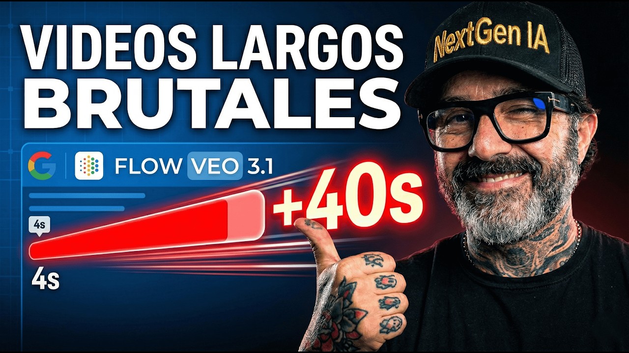 Epic AI Videos thumbnail