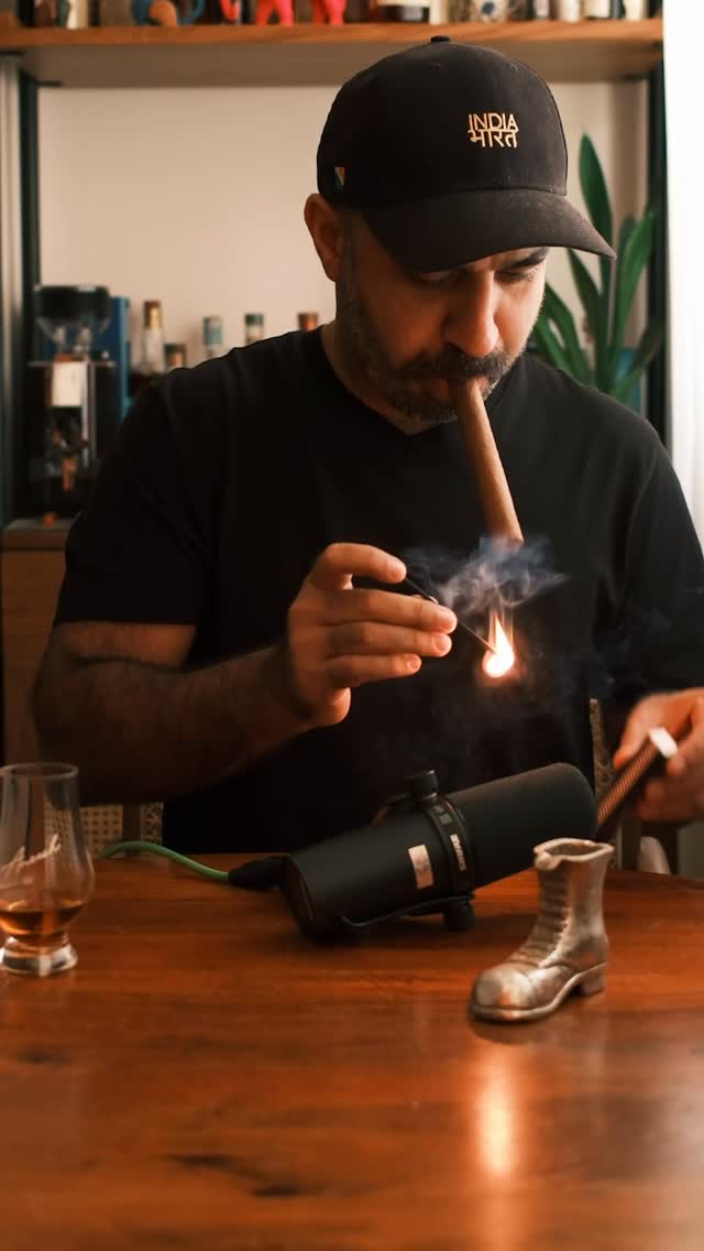 Top Indian Restaurants thumbnail