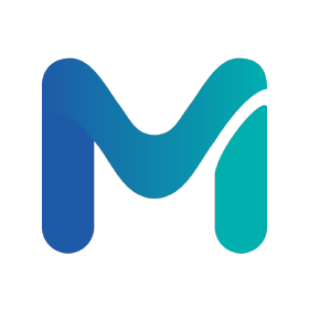 MorpheApp GitHub Code thumbnail