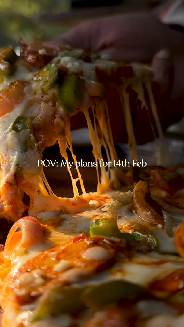 Valentine Food Plans thumbnail