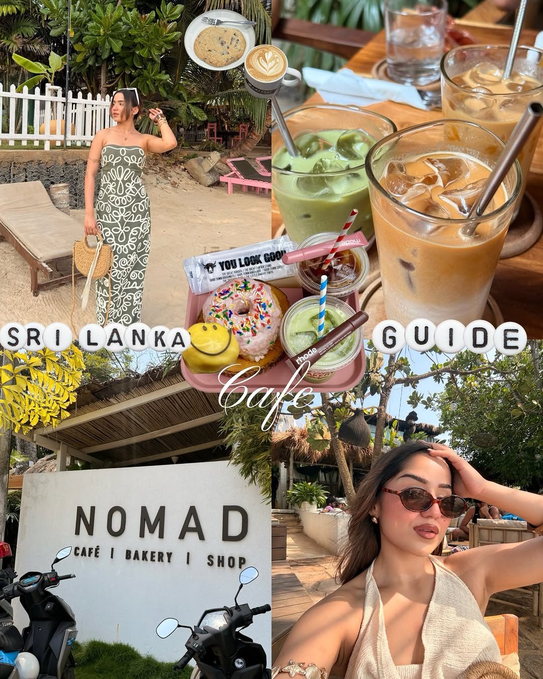 Top Sri Lanka Cafes thumbnail