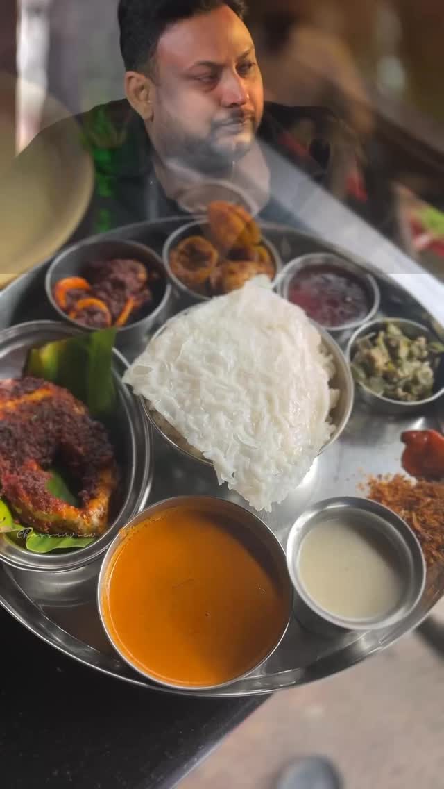 Iconic Mangaluru Eats thumbnail