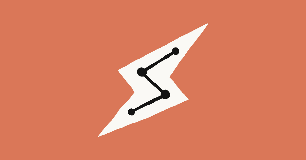 Claude Cowork Released thumbnail