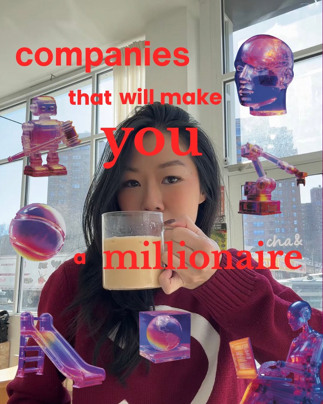 Top Hiring Startups thumbnail