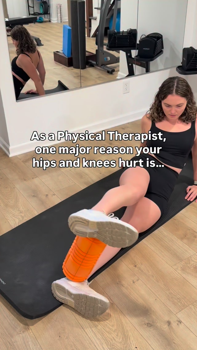 Stop Running Pain thumbnail