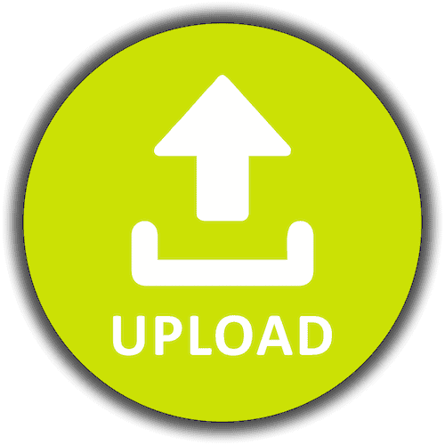 Best DNA Sites thumbnail