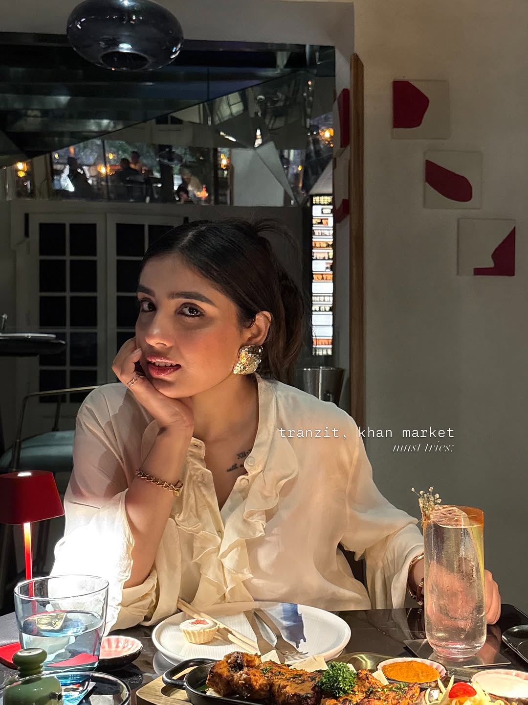 New Delhi Hotspot thumbnail