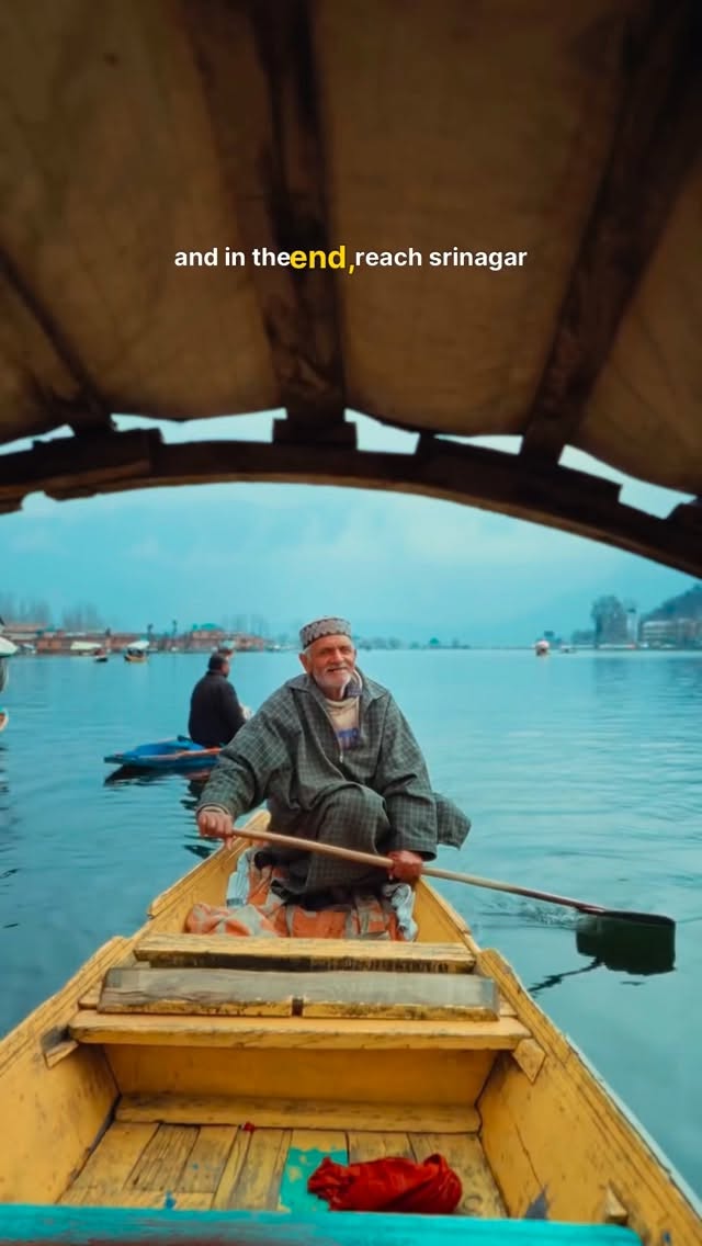 Best Leh Route thumbnail