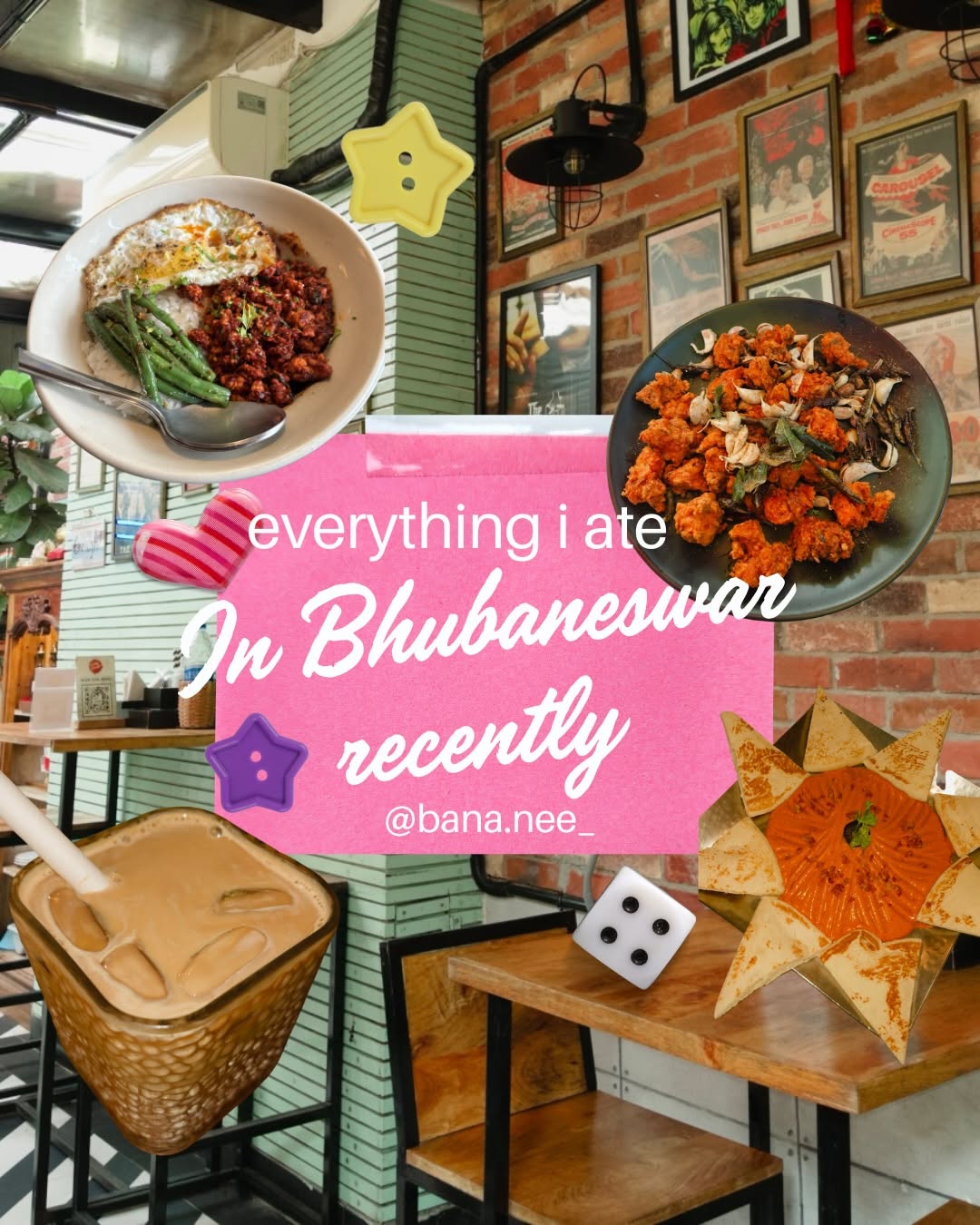 Best Bhubaneswar Eats thumbnail