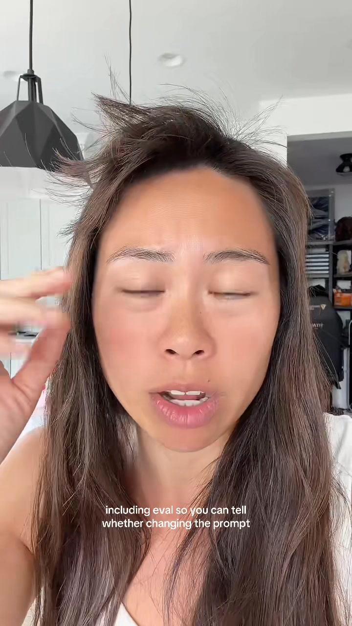 Top Claude Code Skills thumbnail