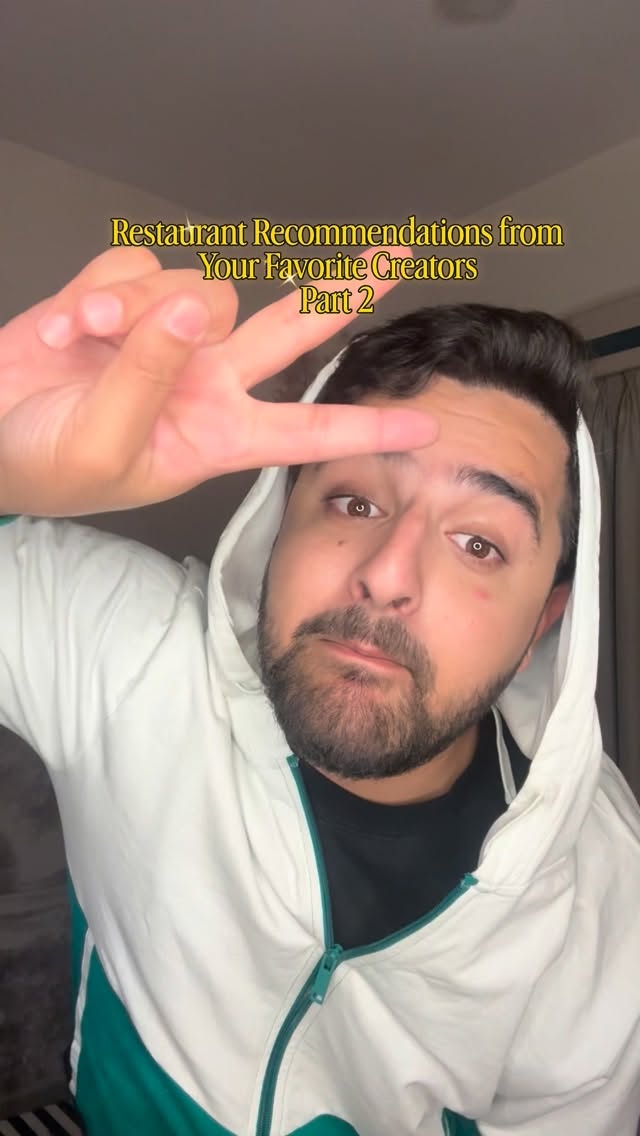 Elite Delhi Eats thumbnail