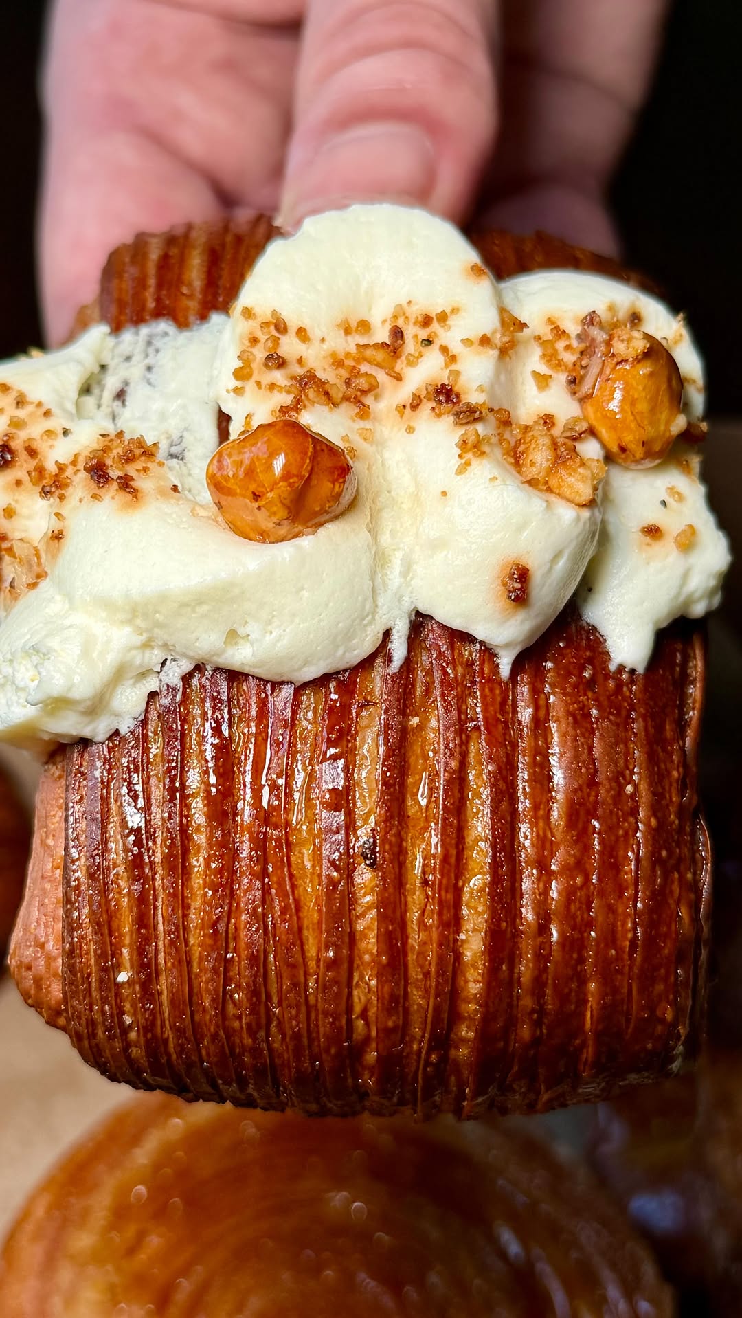 Elite LA Bakeries thumbnail