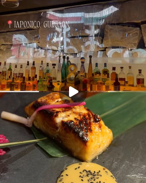 Fine Gurgaon Dining thumbnail