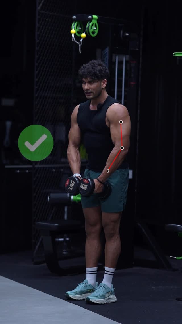 Master Proper Form thumbnail