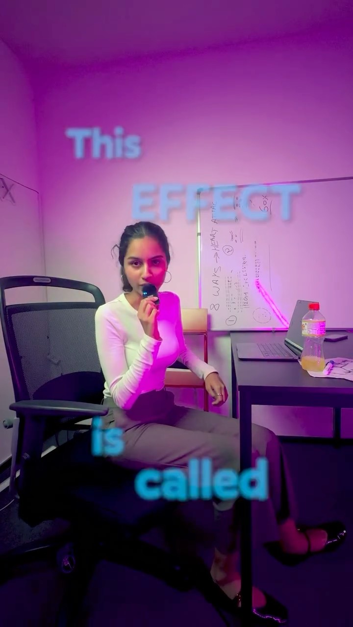 Re-arrange Effect Guide thumbnail