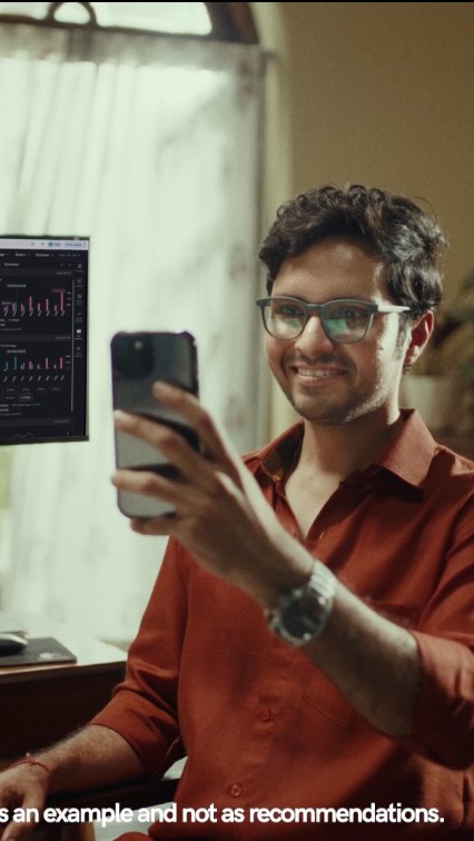High Performance Trading