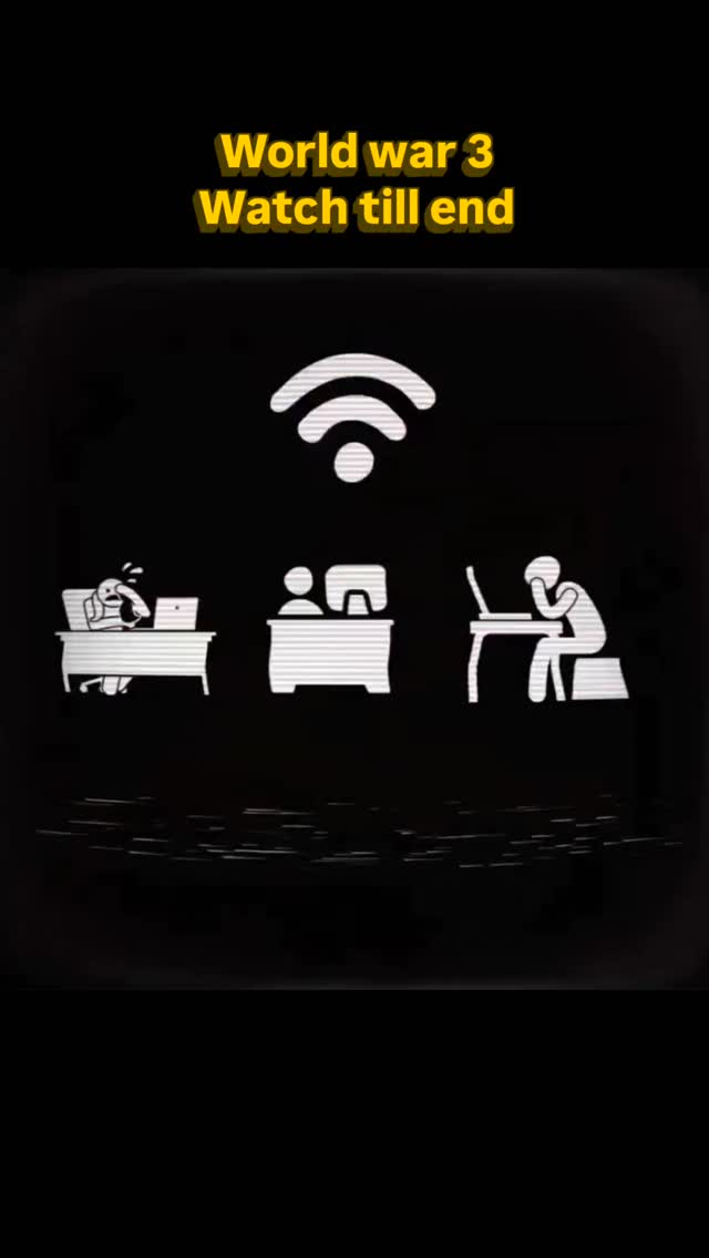 Essential Survival Apps thumbnail