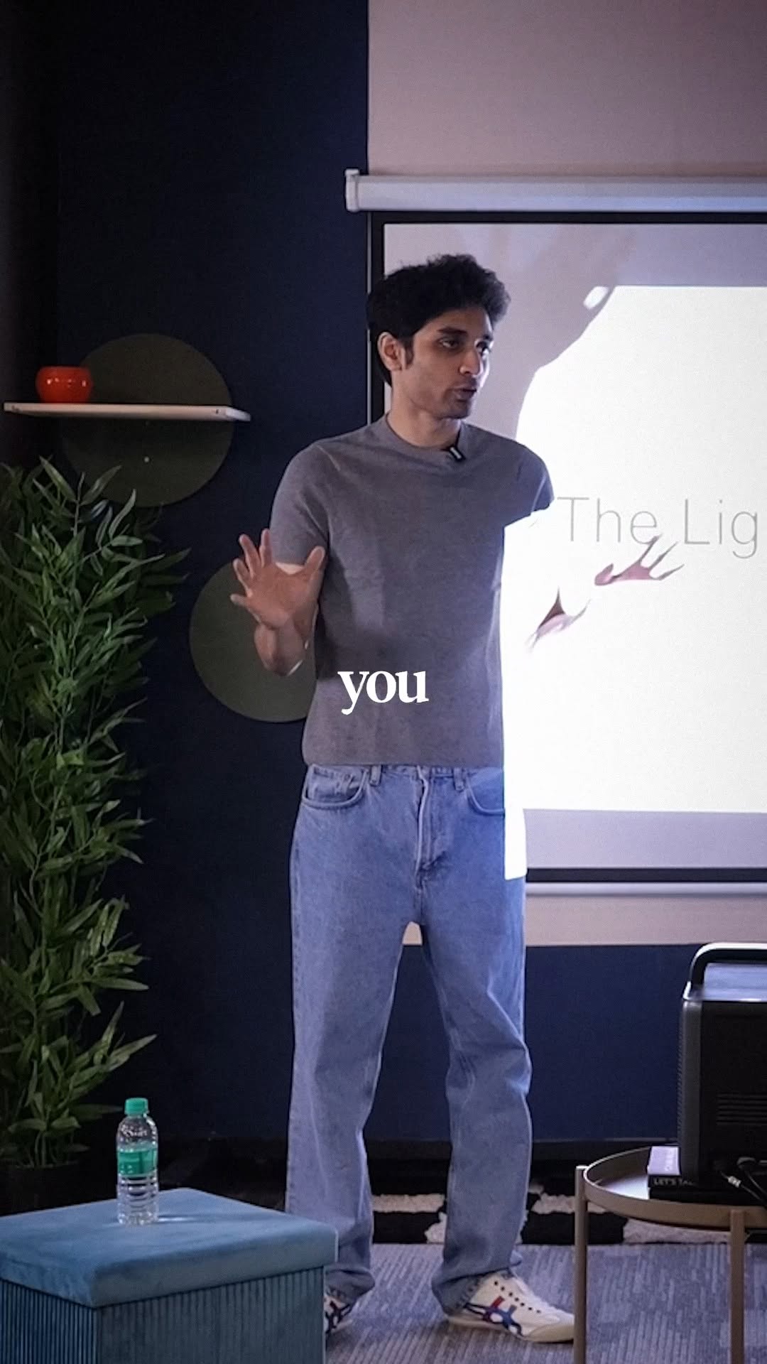 Sustainable Content Strategy thumbnail