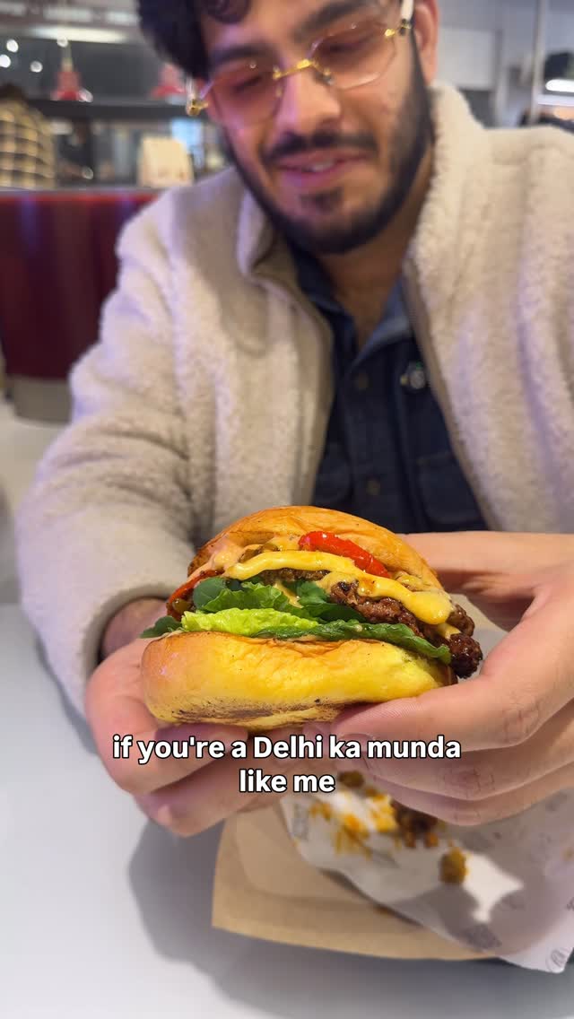 Broadway Delhi Guide