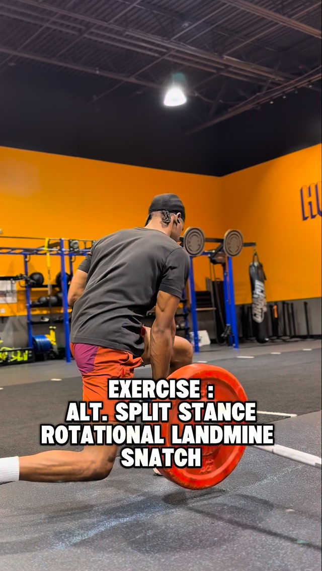 Build Real Strength thumbnail