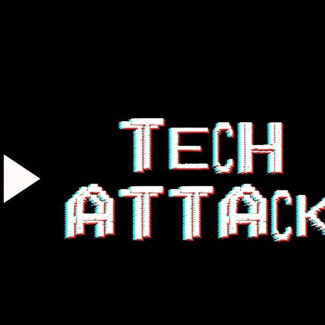Master Instagram Edits thumbnail