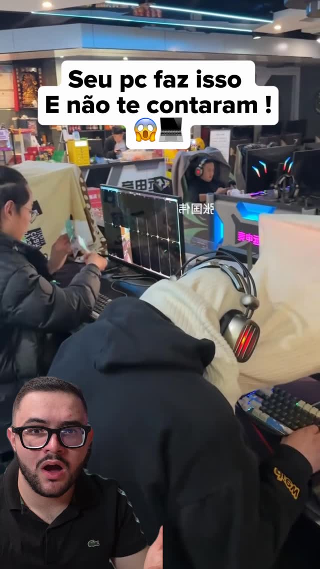 Boost PC Performance thumbnail