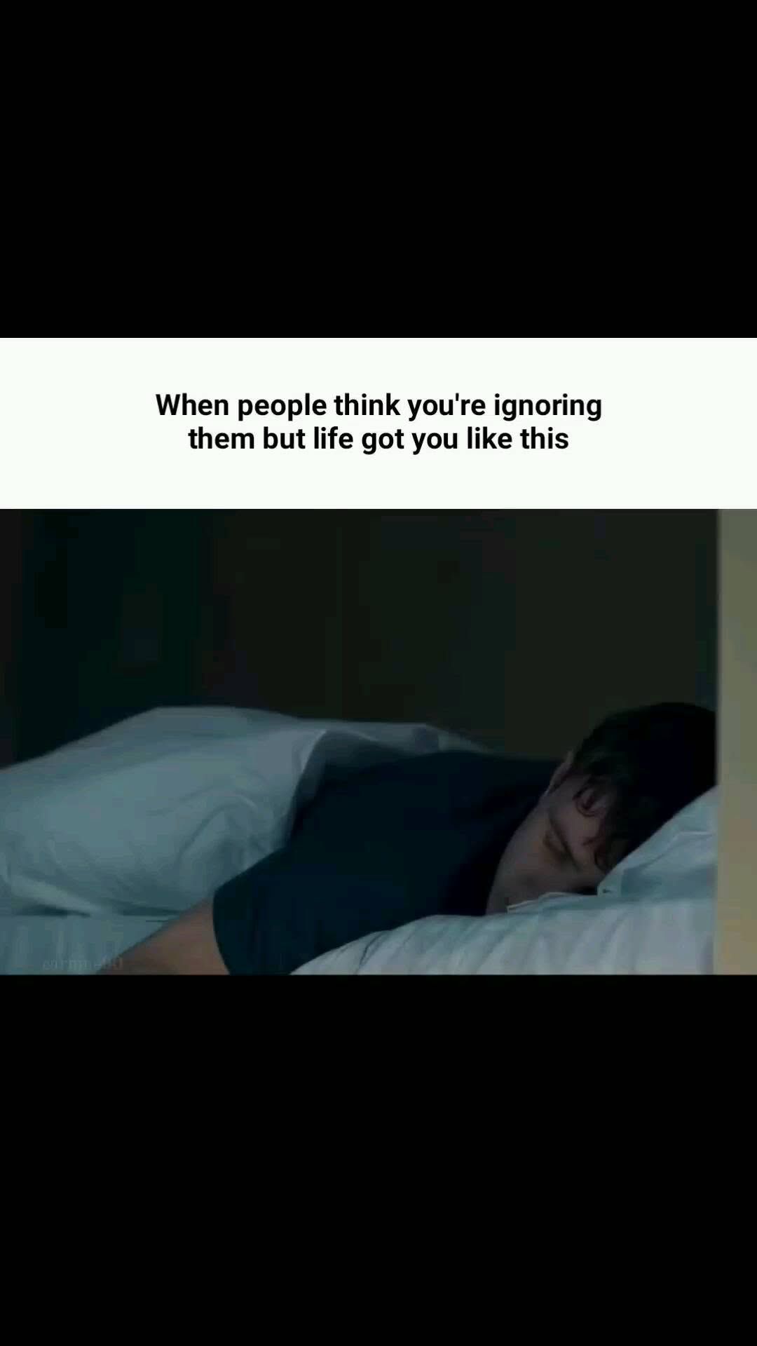Normal People Series thumbnail