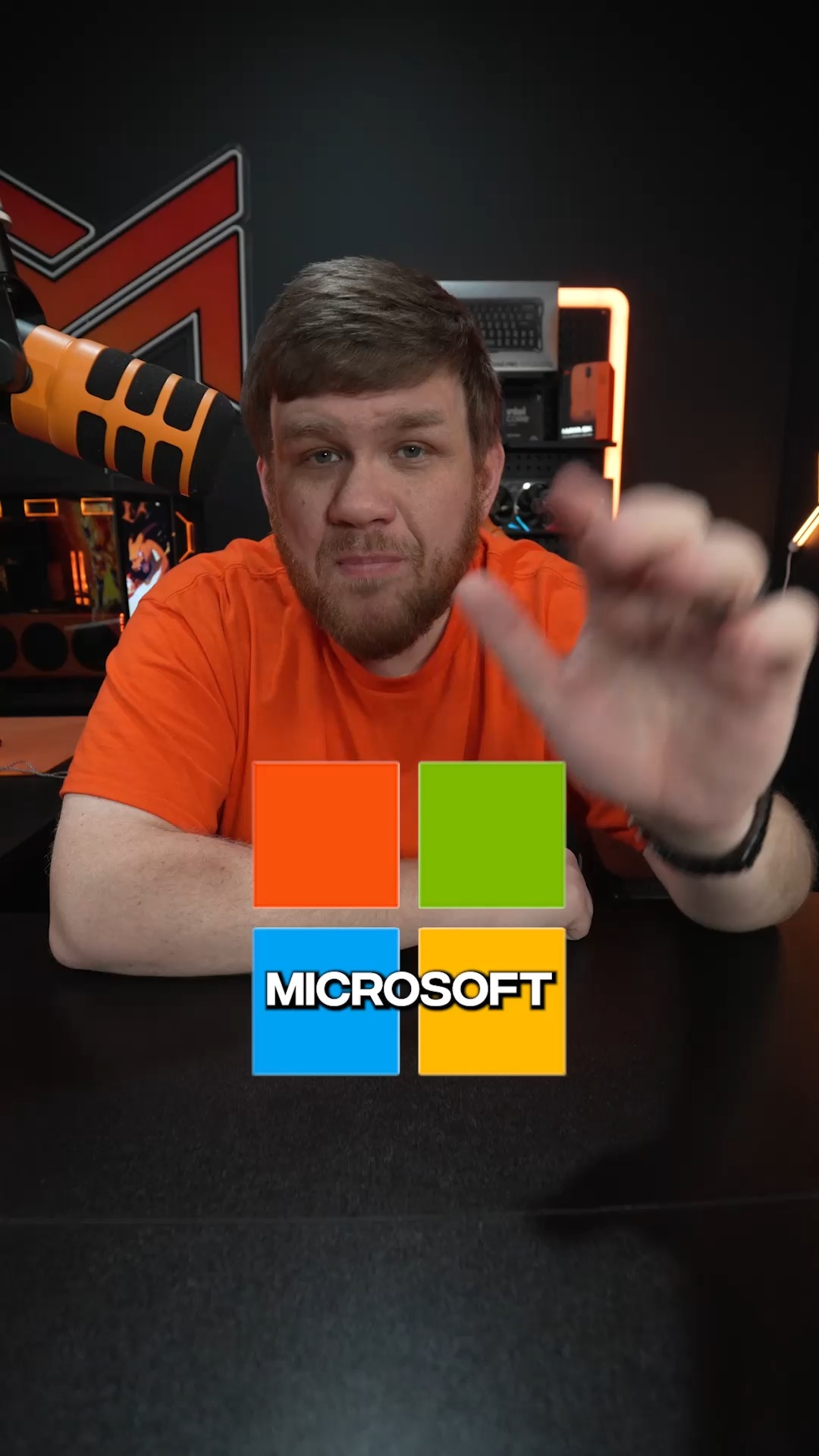 Debloat Windows Fast thumbnail