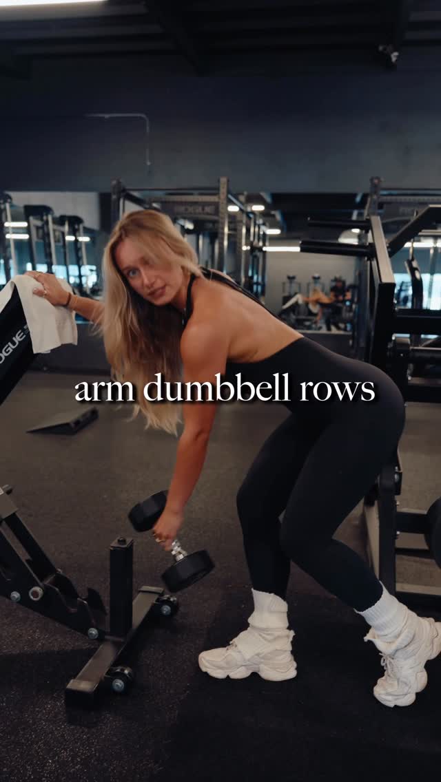 Hourglass Back Routine thumbnail