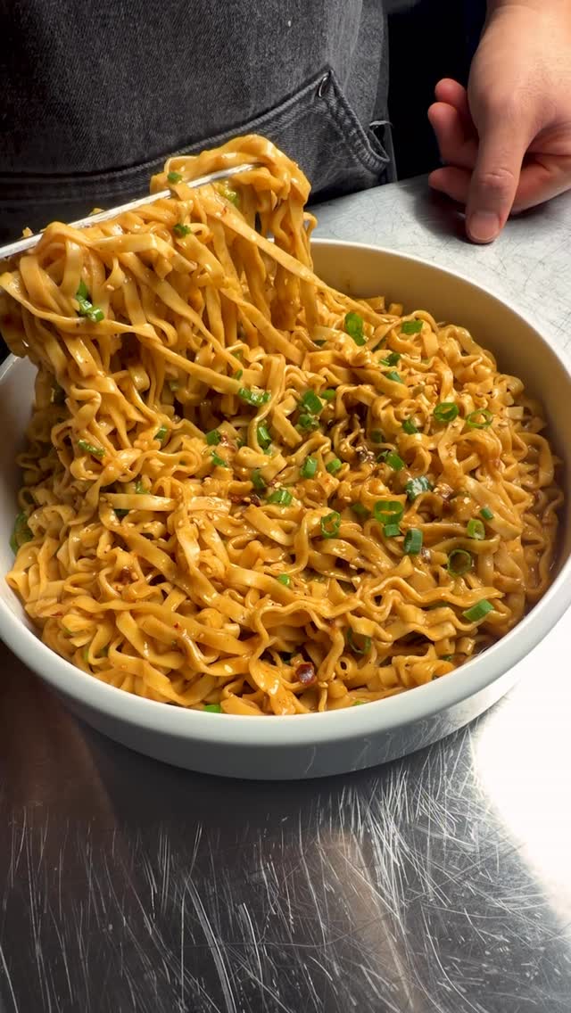 One-Pan Magic - Whip up this savory meal in just fifteen ...