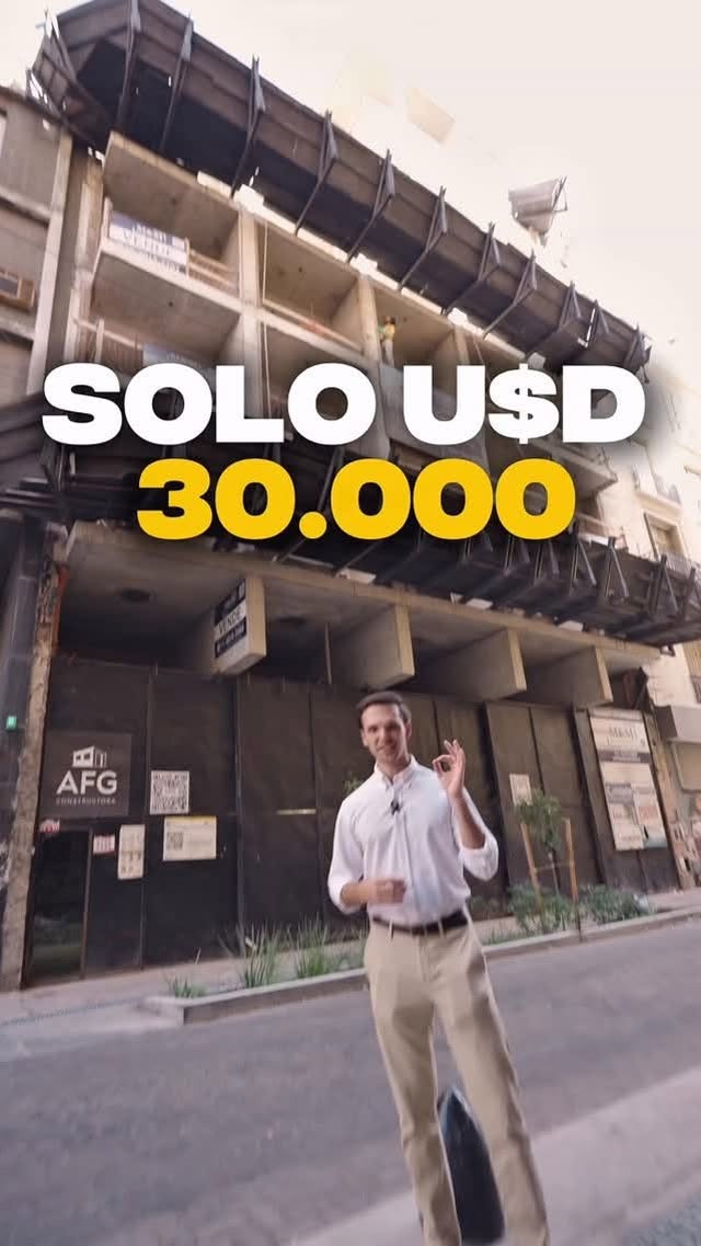 Triple Income Investment