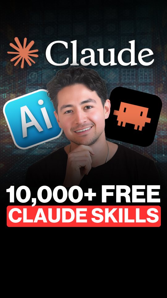 Claude Code Superpowers thumbnail