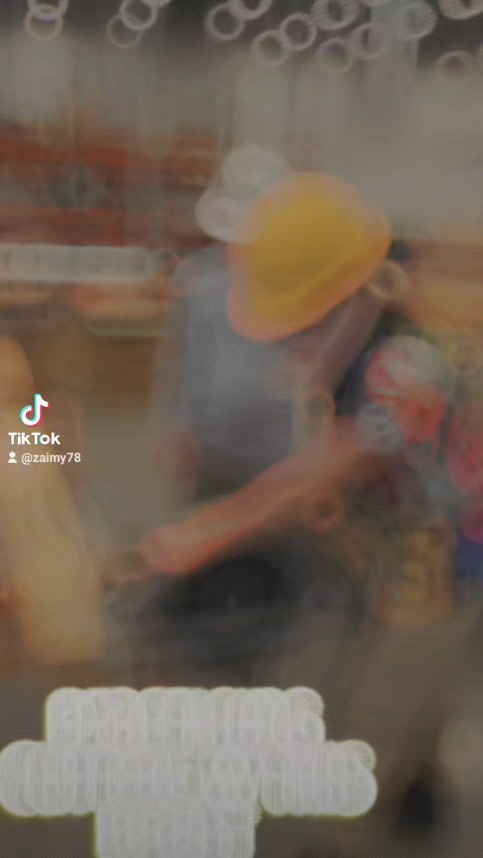 Carpentry Journey Completed thumbnail