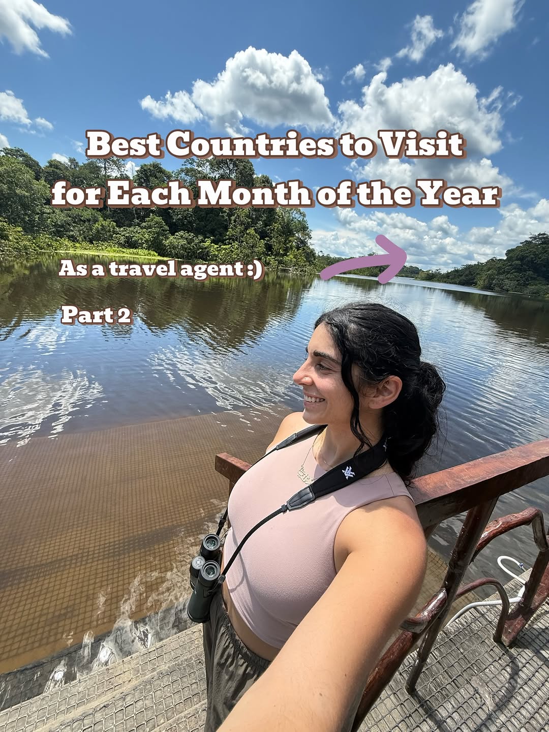 Travel Month Guide thumbnail