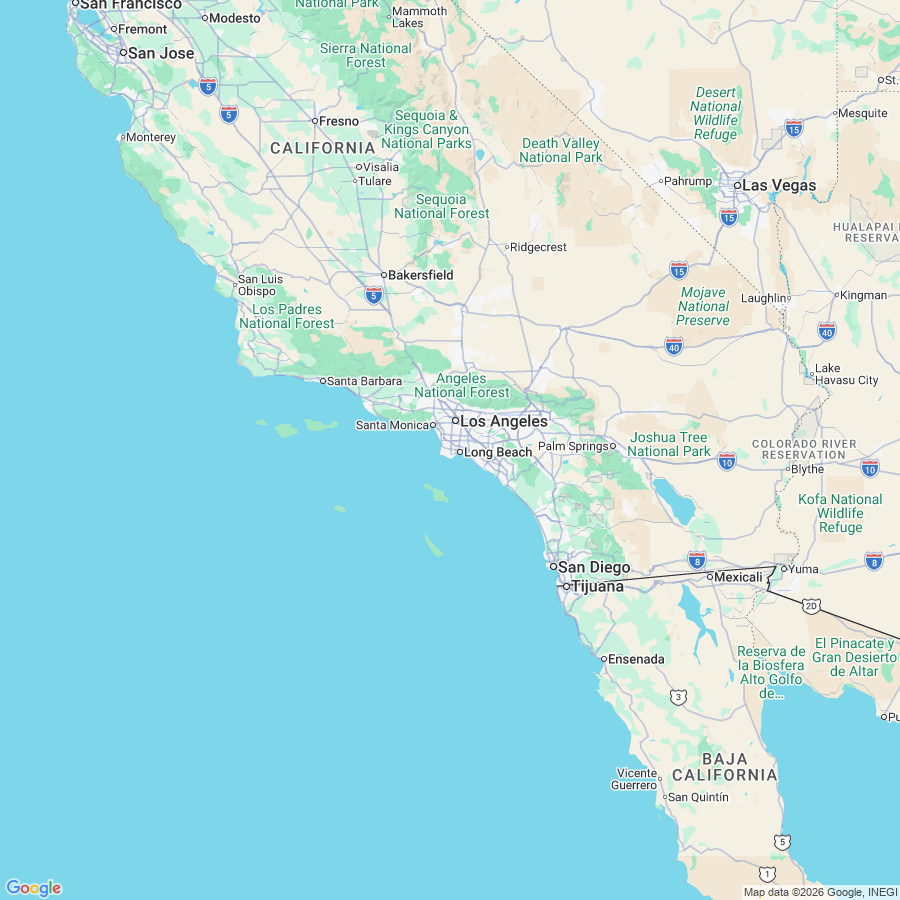 Master Google Maps thumbnail