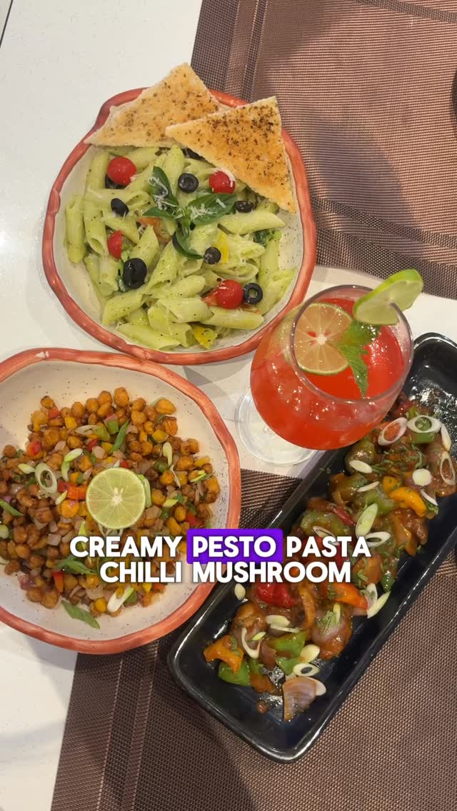 Hidden Noida Gem thumbnail