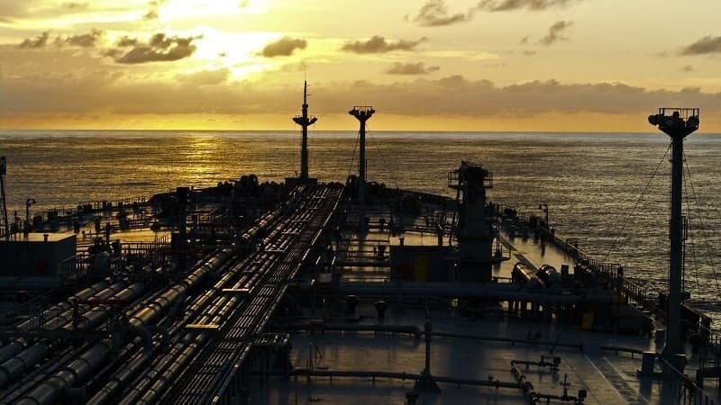 Iran Energy Control thumbnail