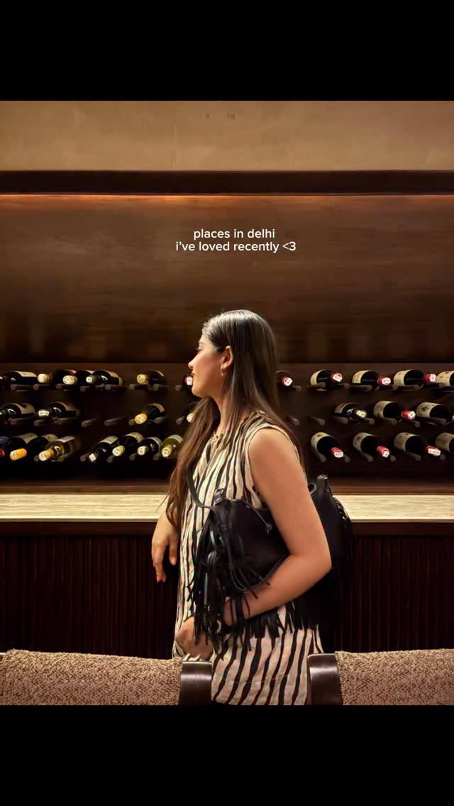 Elite Delhi Bar Guide thumbnail