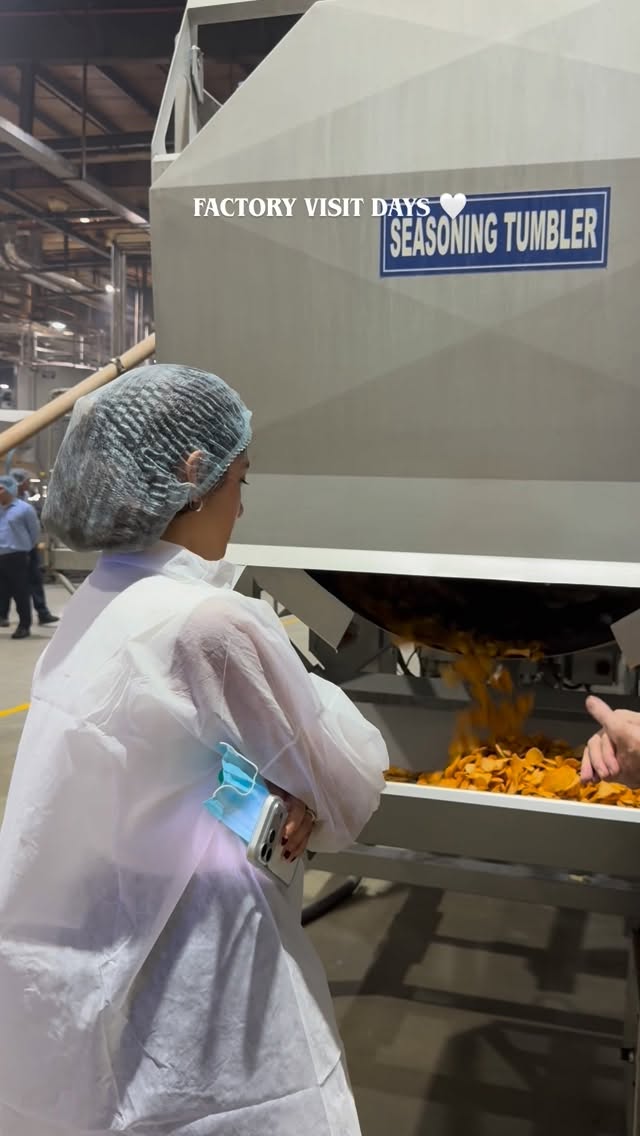 India Factory Insights thumbnail