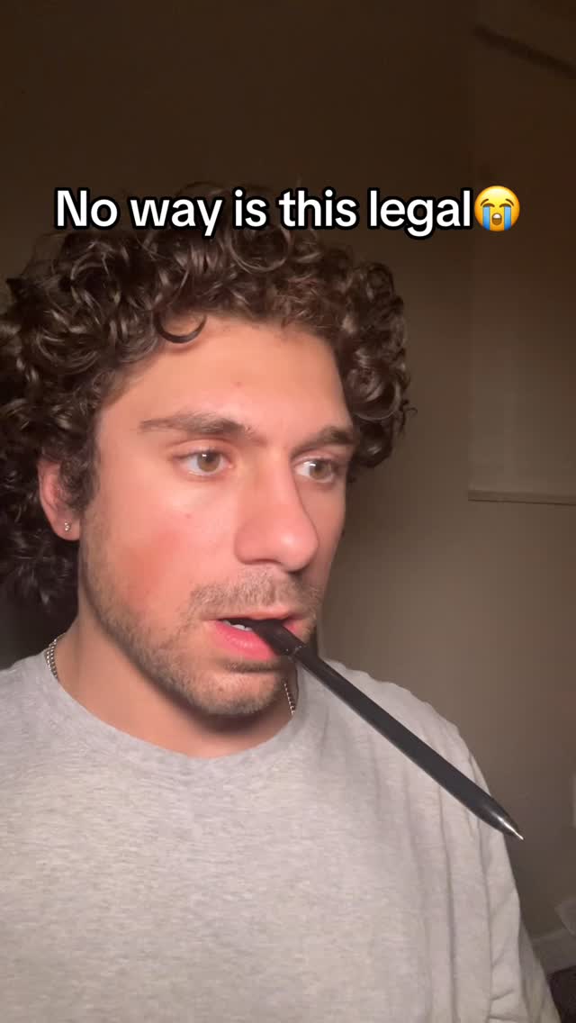 AI Business Automation thumbnail