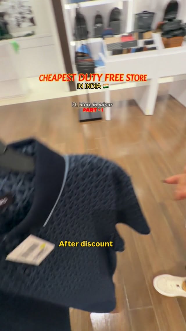 Cheap Jaipur Luxury thumbnail