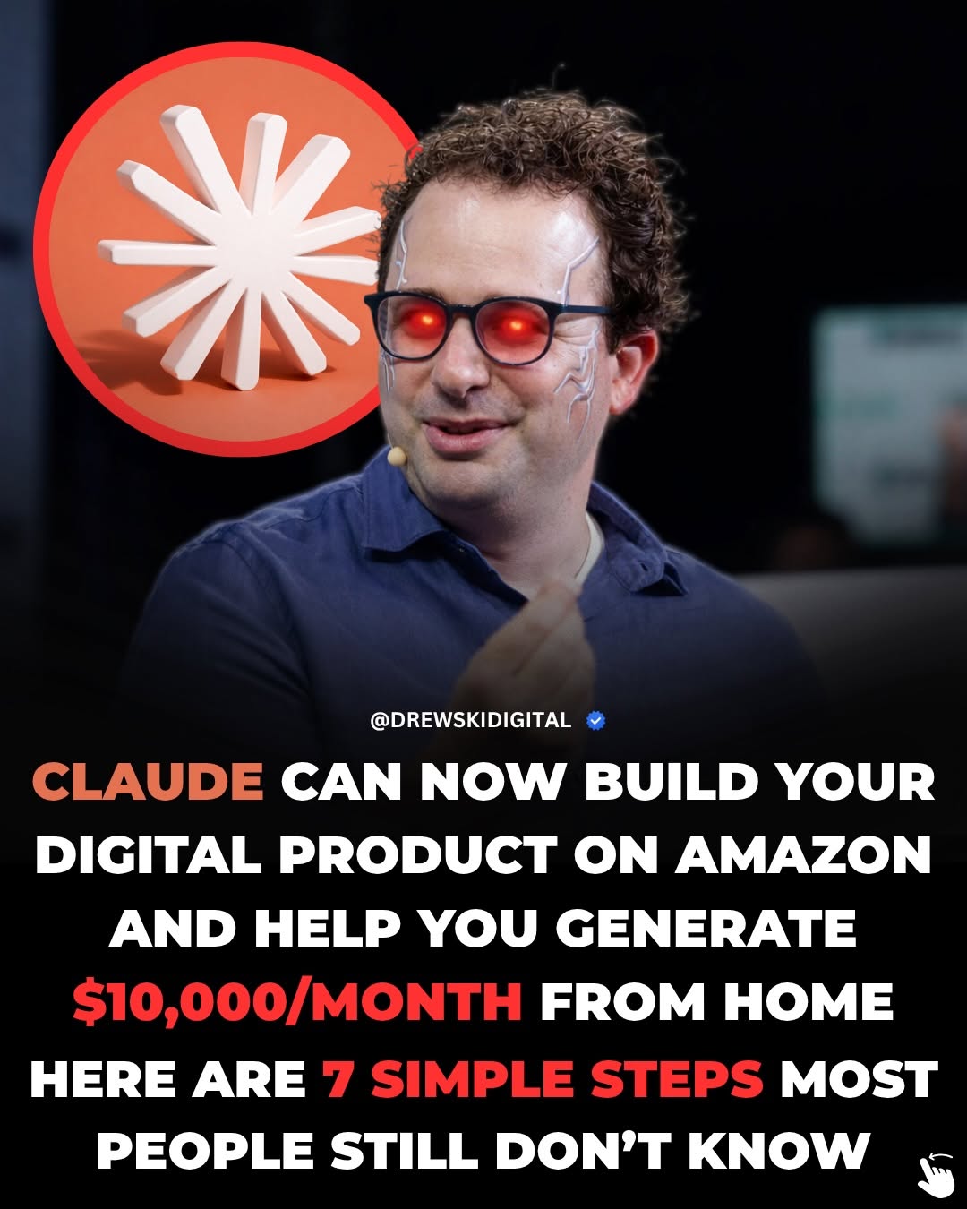 AI Amazon Assets thumbnail