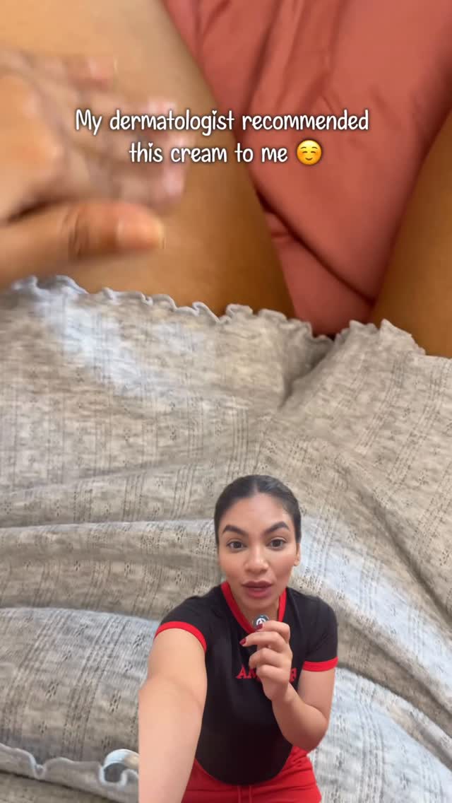 Lighten Dark Thighs thumbnail