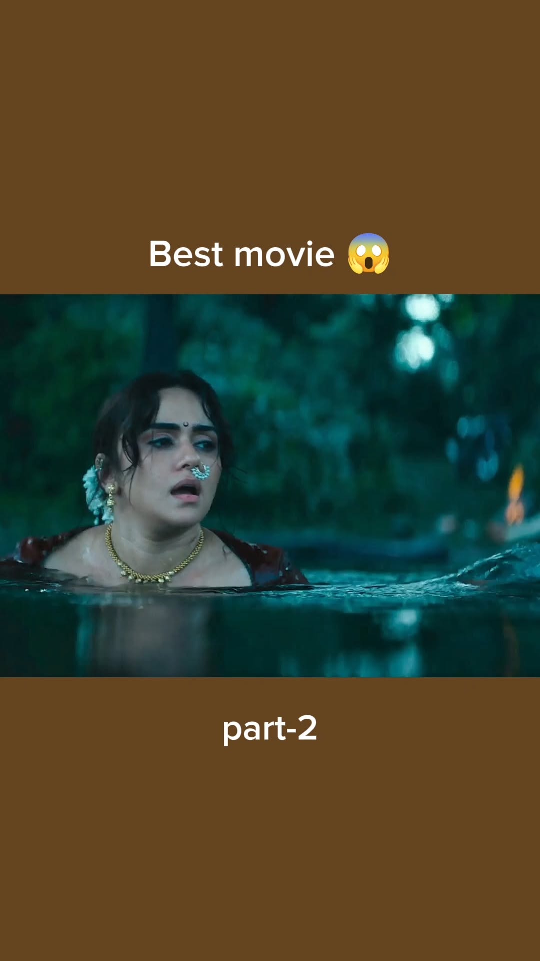 Simpsons Prediction Debunked thumbnail