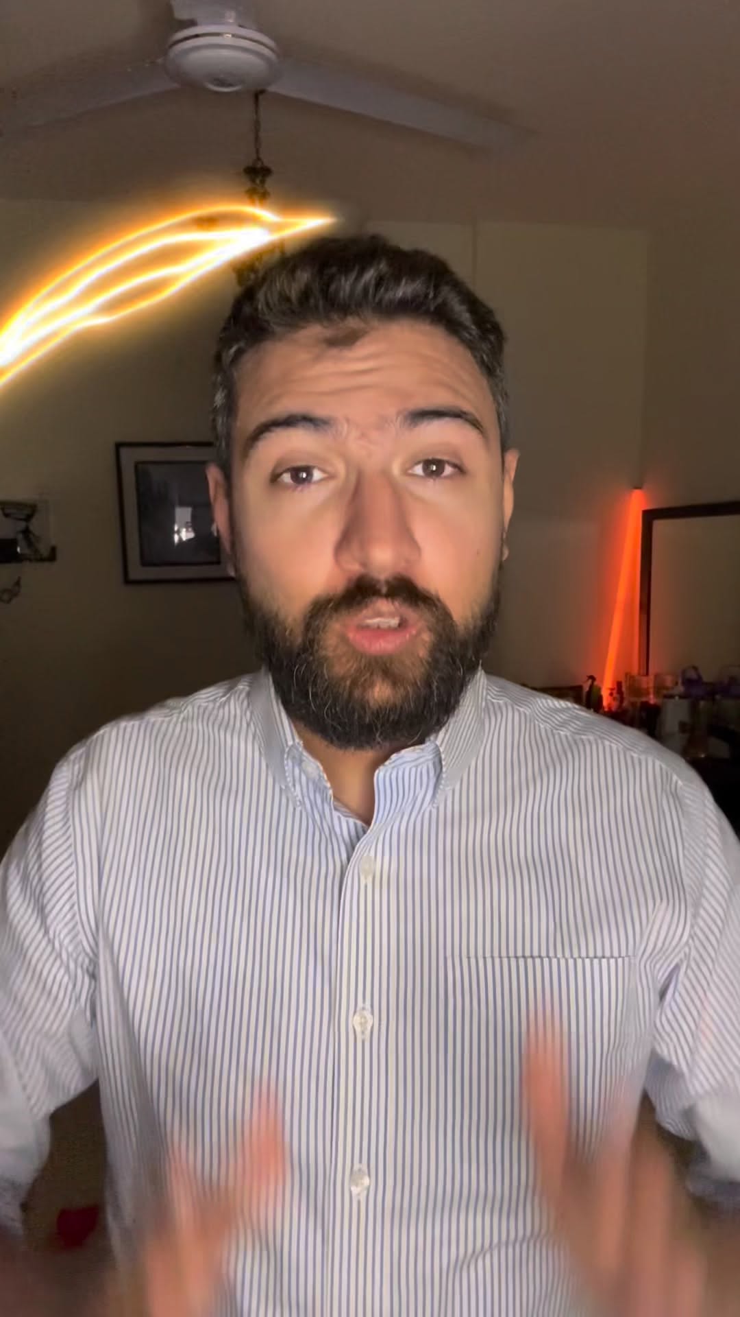 Google AI Transcription thumbnail