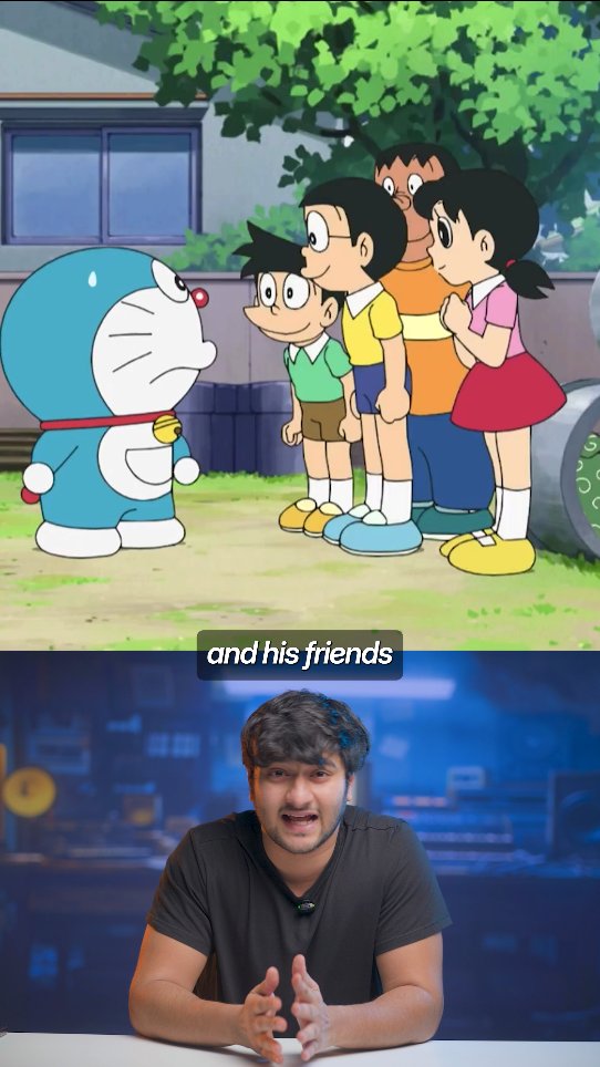 Childhood Cartoon Games thumbnail