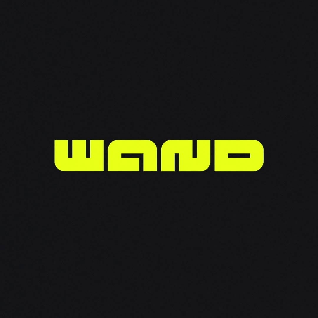 Wand Gaming Software thumbnail