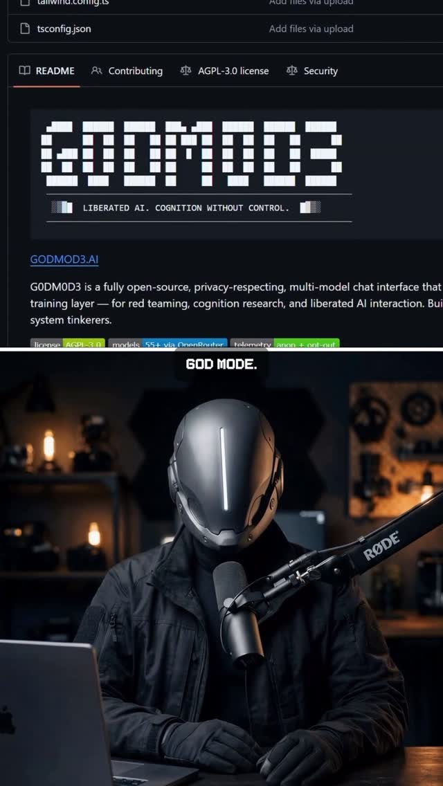 Ultimate Multi AI Access thumbnail