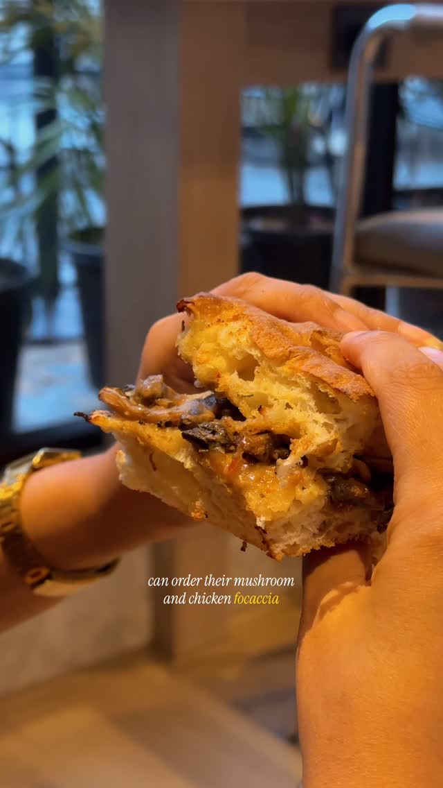 Hidden Bookstore Cafe thumbnail